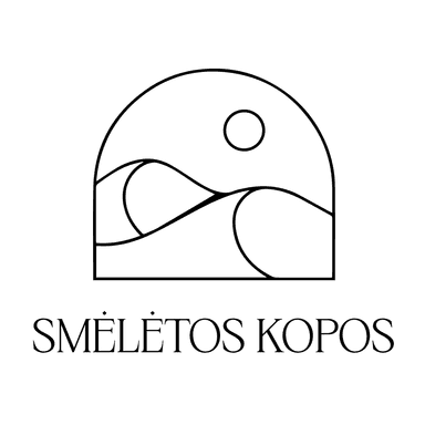 Smėlėtos Kopos